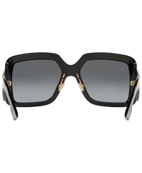 DIOR Sunglasses, DIORSOLIGHT2 60 .